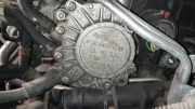Unterdruckpumpe Vacuumpumpe Bremsanlage Mitsubishi Lancer VIII, 2007 - 2015 03G145209C,