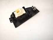 Schalter für Fensterheber Toyota Avensis, II 2006.03 - 2008.12 facelift 7423205160,74232-05160