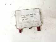 Antenne Verstärker Audi A4, B8 2007.11 - 2015.06 8e0035456d,09105112