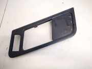 Innenausstattung Peugeot 307, 2000.08 - 2005.06 9642061277,