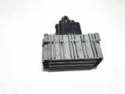 Vorglüh Relais Opel Astra, G 1998.09 - 2004.12 90508974, 51299001