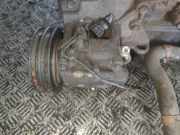 Klimakompressor Mazda Premacy, 1999.01 - 2005.03 Gebraucht,