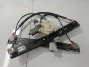 Fensterheber - Vorne Linke Ford Mondeo, 2007.03 - 2013.06 7S71A23201BP,7S71A23201BP