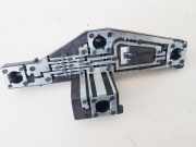 Lampenträger Heckleuchte - Hinten Renault Laguna, II 2001.03 - 2006.05 2347,