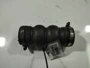 Intercooler Schlauch Citroen C4, I 2004.11 - 2008.06 968035678014,96 803 567 80-14