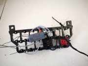 Steckverbinder Audi A4, B5 1994.11 - 1999.09 8d0937503,