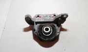 Halter f?r Motoraufh?ngung Fiat Stilo, 2001.10 - 2007.01 A280176995,