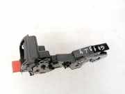 Sitzschloß BMW 5-Series, E60 E61 2003.07 - 2010.03 Gebraucht,