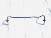 Stabilisator Stabi Hinten Hinterachse Fiat Marea, I 1996.01 - 2002.12 Gebraucht,