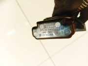 Aschenbecher Opel Astra, H 2004.03 - 2009.12 13133286, 31574-0400jc