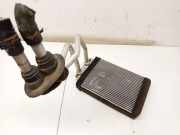 Heizungskühler Wärmetauscher Audi A6, C5 2001.08 - 2005.01 facelift Gebraucht,