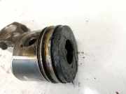 Kolben Pleuelstange Citroen Xsara, I 2000.09 - 2005.03 facelift Gebraucht ,