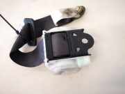 Sicherheitsgurt - Hinten Rechts Subaru Legacy, BL, BP 2003.09 - 2009.12 tkab0es108, tk-ab0-es108