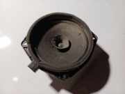 Lautsprecher Mitsubishi Outlander, I 2003.01 - 2006.12 MR301667, MR301667