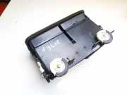 L?ftungsgitter Armaturenbrett Suzuki Grand Vitara, II 2005.04 - 2009.06 7361064j0,73610-64j0