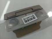 Innenraumleuchte Opel Insignia A, 2008.01 - 2013.01 316627975, 316627975