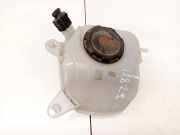 Ausgleichsbehälter Skoda Fabia, IV PJ3 2021.06 --> 2Q0121407D,