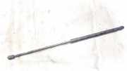 Gasdruckfeder Kofferraum Mazda 6, 2002.06 - 2007.08 gj6j62620g,gj6j-62620g