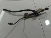 Kupplungsnehmerzylinder Nehmerzylinder SAAB 9-5, 2005.11 - 2010.05 facelift 90578481,90578481