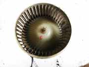 Gebläsemotor Rover 75, 1999.02 - 2005.05 0130101121, mf016070-0421