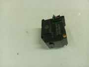 Stellmotor Lüftung Volkswagen Phaeton, 2002.04 - 2006 0637008699,063700-8699 3D0 959 311 3D0959311 BMK