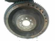 Schwungrad MINI One, 2000.01 - 2006.06 Gebraucht,