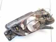 Hauptscheinwerfer - Vorne Linke Subaru Outback, II 1999.10 - 2004.12 20653,