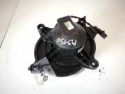 Gebläsemotor Chrysler PT Cruiser, I 2000.01 - 2010.12 790453u,
