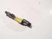 Sensor für Airbag Toyota Corolla, 2004.02 - 2007.02 facelift 8917302030, 89173-02030