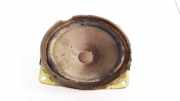 Lautsprecher Hyundai Santa Fe, 2000.11 - 2006.03 9636026100,96360-26100 9636026100