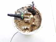 Kraftstoffpumpe Mazda 3, BL 2009.06 - 2013.06 0580200016,8n61-9h307-ad