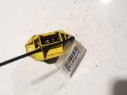 Vorwiderstand Gebläseregler Audi 100, C3 1982.07 - 1991.01 443959127,