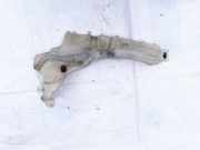 Scheibenwaschbehälter Vorne Wischwasserbehälter Ford Focus, 2004.11 - 2008.06 4m5113k163be, 4m5113k163ae 4m5113k163cd