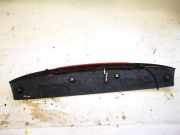 Spoiler hinten BMW 3-Series, E46 1998.02 - 2002.06 8235987,