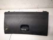 Handschuhfach Peugeot RCZ 2009 - 2015 9661216077,
