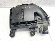 Luftfilterkasten Citroen Berlingo, II 2008.04 - 2018 9673061080,1039257 7008w_01