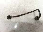 Einspritzleitung Ford Transit, III 2000.01 - 2006.04 Gebraucht,