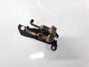 Druckwandler Abgassteuerung Ford Ranger, III 2006.06 - 2009.06 K5T46593,