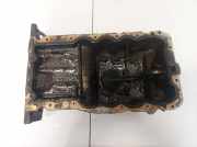 Ölwanne Opel Agila A 2000 - 2007 9128621,0077007