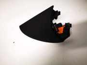 Lautsprecher Tesla Model Y, 2020 --> 177177700a,1771777-00-a 1498205-00-c