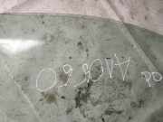 Seitenscheibe - Vorne Rechts BMW 1-Series, E81 E82 2003.09 - 2006.09 as2,