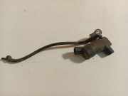 Waschwasserpumpe Scheibenreinigung Ford S-Max, 2006.05 - 2014 Gebraucht,