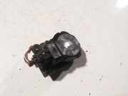 Stellmotor Lüftung Opel Zafira, B 2005.07 - 2008.01 h7102u,