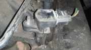 Zündspule Jeep Grand Cherokee, II 1999.01 - 2004.12 56028138,
