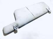 Sonnenblende Seat Toledo, 1991.01 - 1999.04 1L0857551,