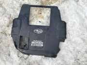 Motorabdeckung Subaru Legacy, BM, BR 2009.09 - 2014.06 C09010003,14026AA030