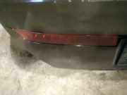 Nebelschlussleuchte - Hinten Linke BMW 7-Series, E65 E66 E67 E68 2001.11 - 2008.06 Gebraucht,