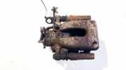 Bremssattel - Hinten Rechts Peugeot Partner, II 2009.06 - 2015.06 Gebraucht,