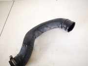 Intercooler Schlauch Opel Zafira, B 2005.07 - 2008.01 Gebraucht,