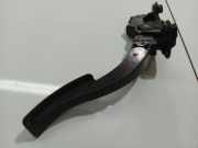 Pedalwerk Peugeot 4007 2007 - 2012 MN101544,MN101544 07033A2A 0354 45695944635 07033A2A0354
